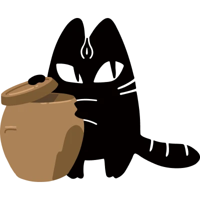 눈치