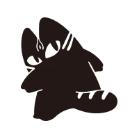 Surprised