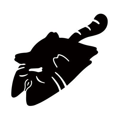 泥酔