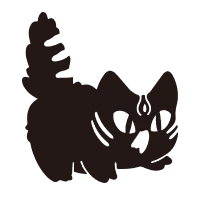 Anger