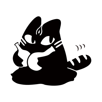 호다닥