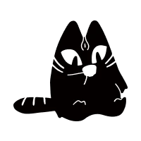 Displeasure