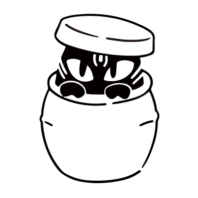 息切れ