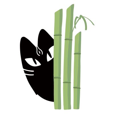 빼꼼