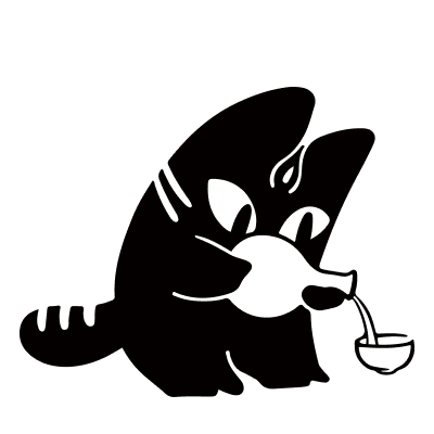 谦逊