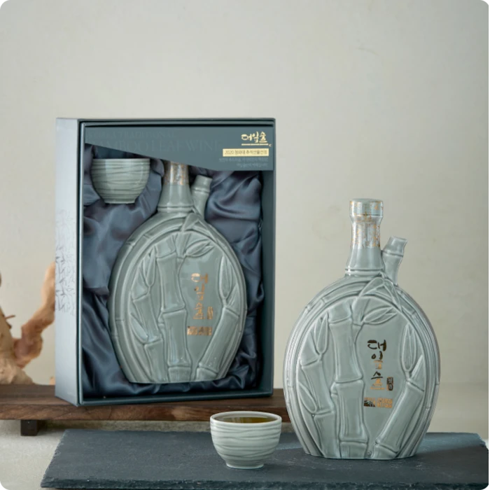Dae-ip-sul-porcelain